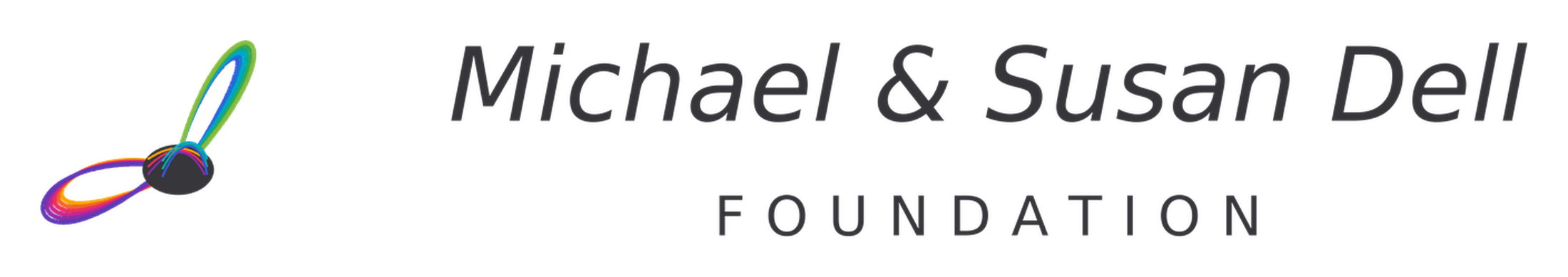 Michael & Susan Dell Foundation