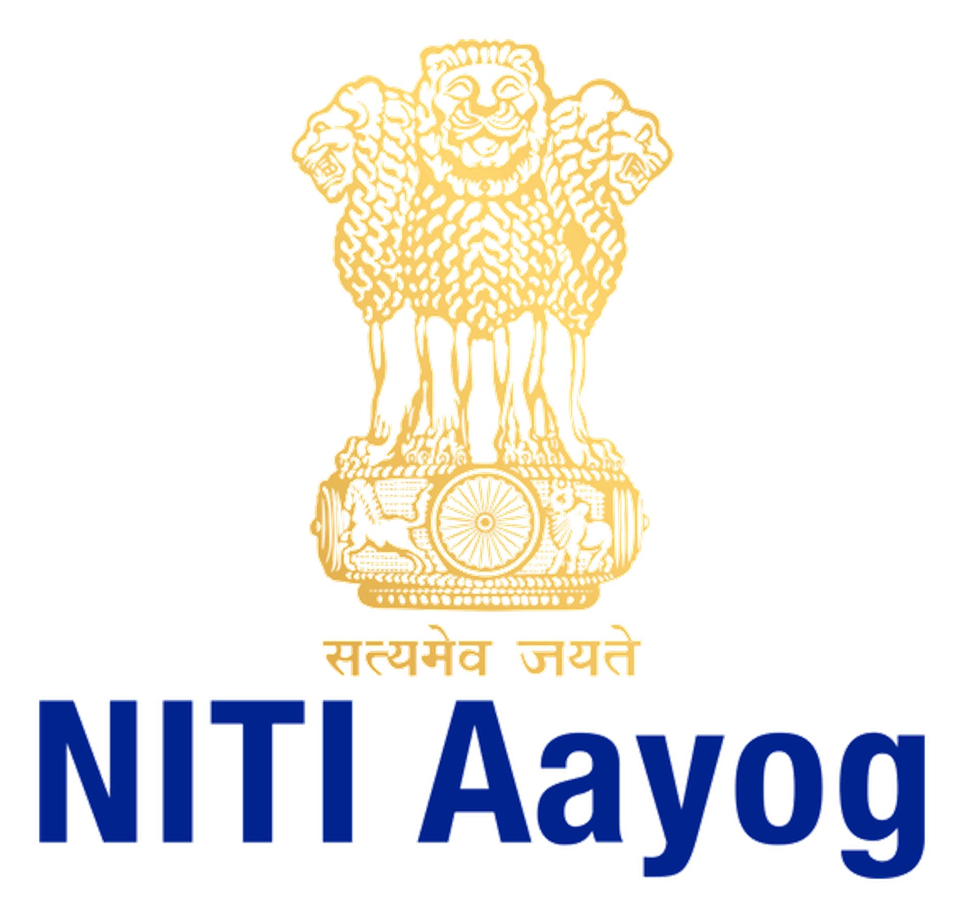 NITI Aayog
