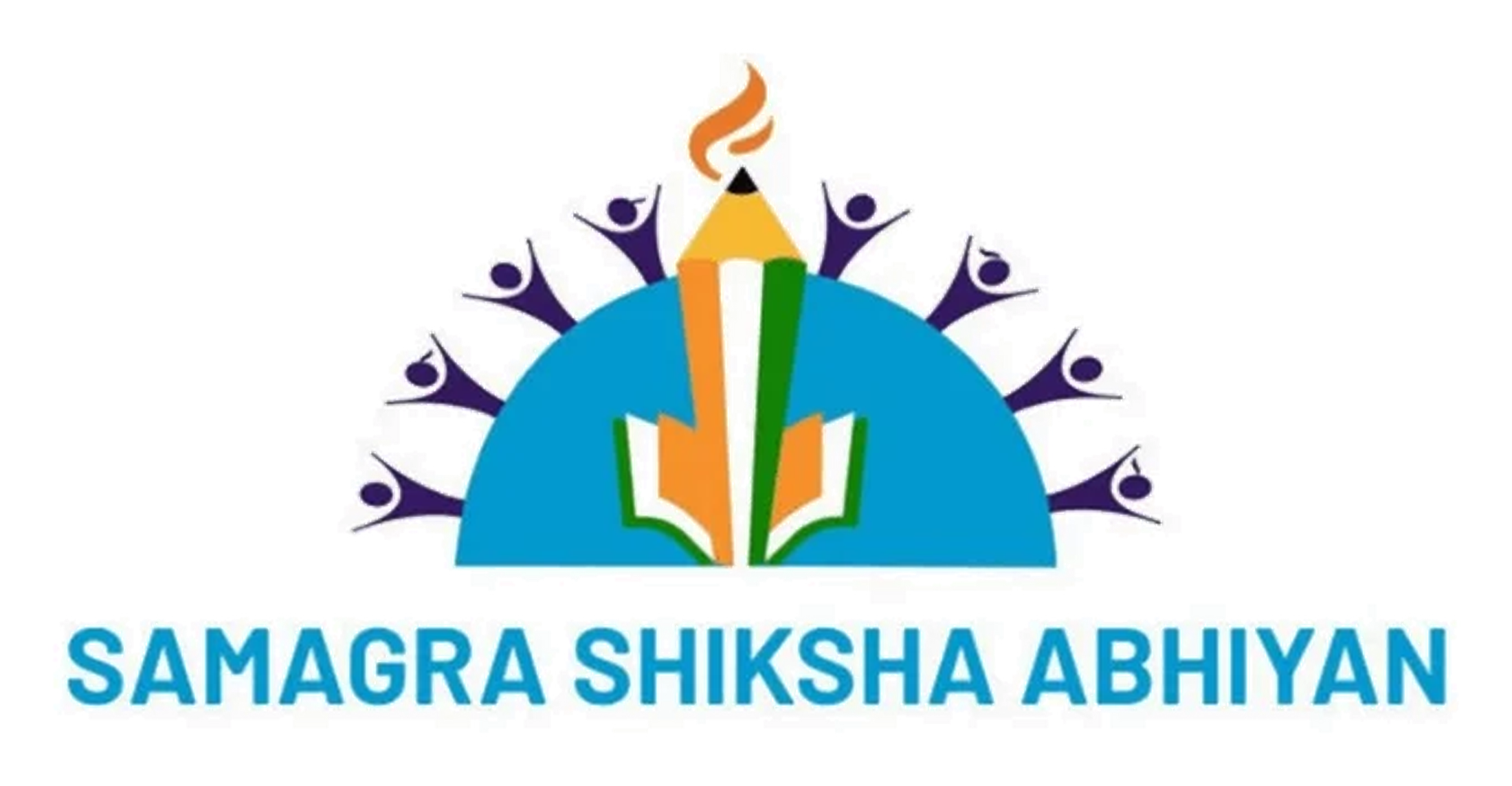Samagra Shiksha