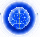 Neural intelligence core